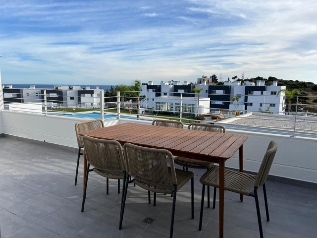 Huoneisto, Valle Romano, R5367295