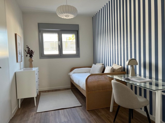 Huoneisto, Valle Romano, R5367295