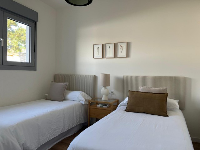Huoneisto, Valle Romano, R5367295
