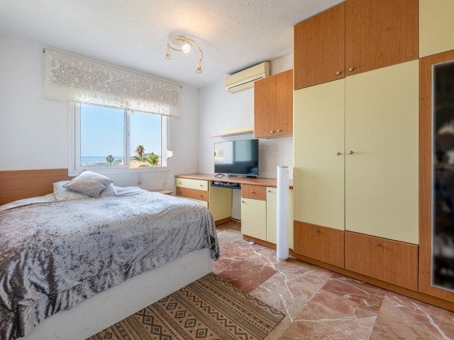 Villa avec 5 Chambres  à Benalmadena