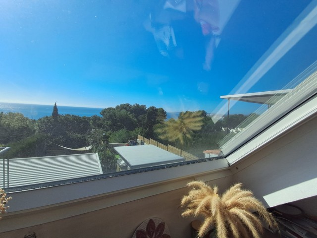 Adosado con 3 Dormitorios  en Estepona