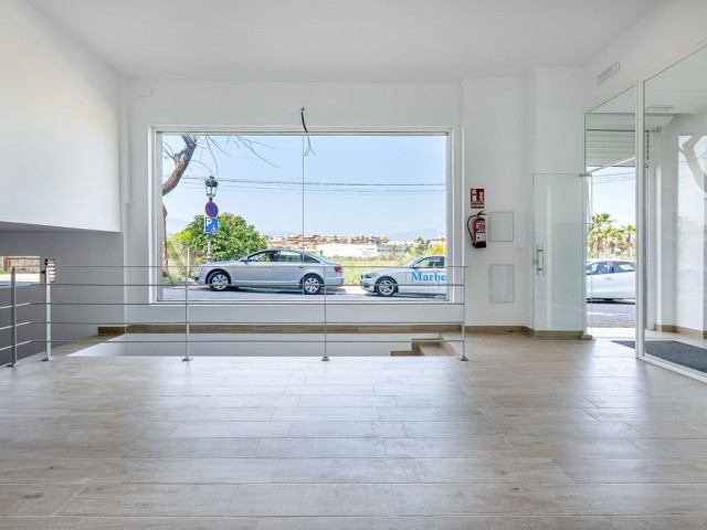 Commercial, Cancelada, R5367991