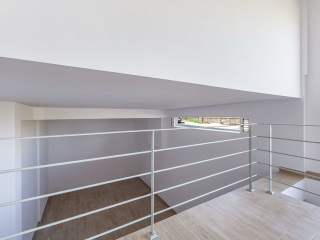 Commercial, Cancelada, R5367991