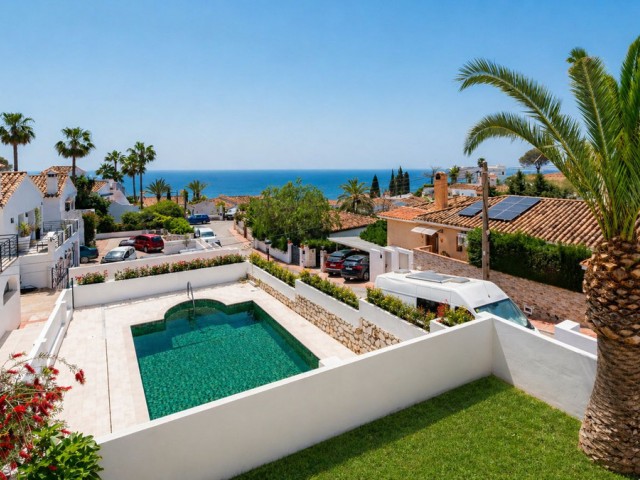 Huvila, La Capellania, R5368078