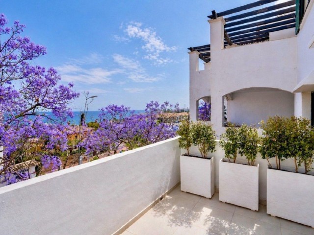 Apartamento, Benalmadena Pueblo, R5368801