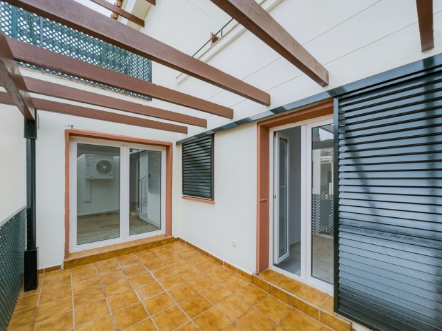 Apartment, Benalmadena Costa, R5368999