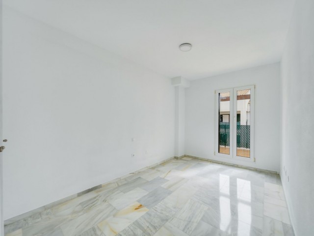 3 Schlafzimmer Apartment in Benalmadena Costa