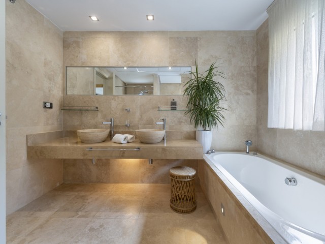 Appartement avec 3 Chambres  à Sotogrande Alto