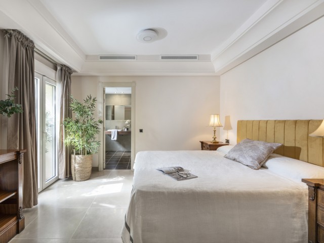 Appartement avec 3 Chambres  à Sotogrande Alto