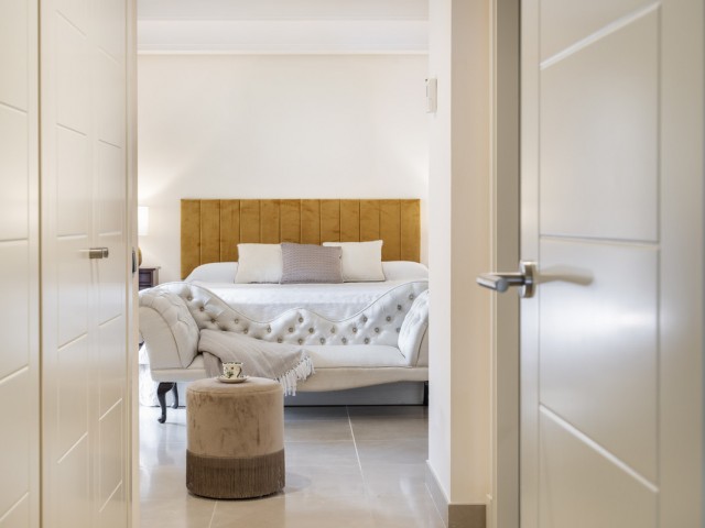 Appartement avec 3 Chambres  à Sotogrande Alto