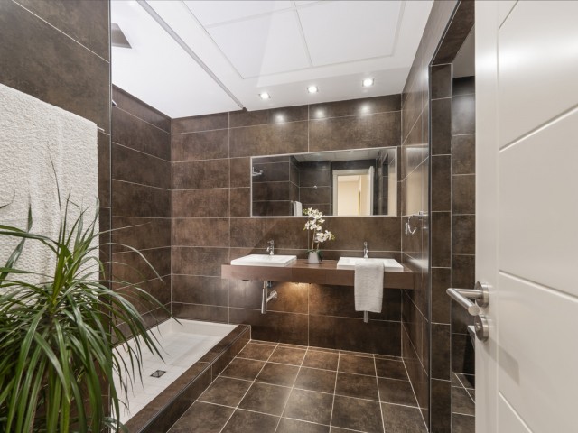 Appartement avec 3 Chambres  à Sotogrande Alto