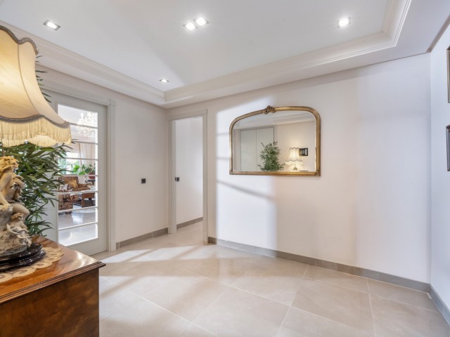 Appartement avec 3 Chambres  à Sotogrande Alto