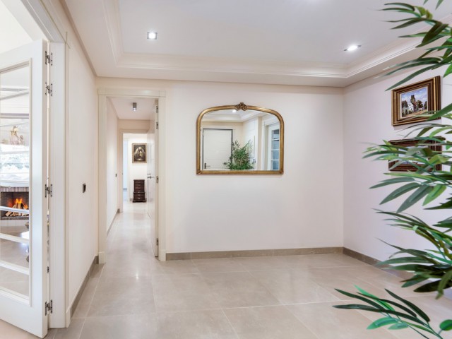 Appartement avec 3 Chambres  à Sotogrande Alto