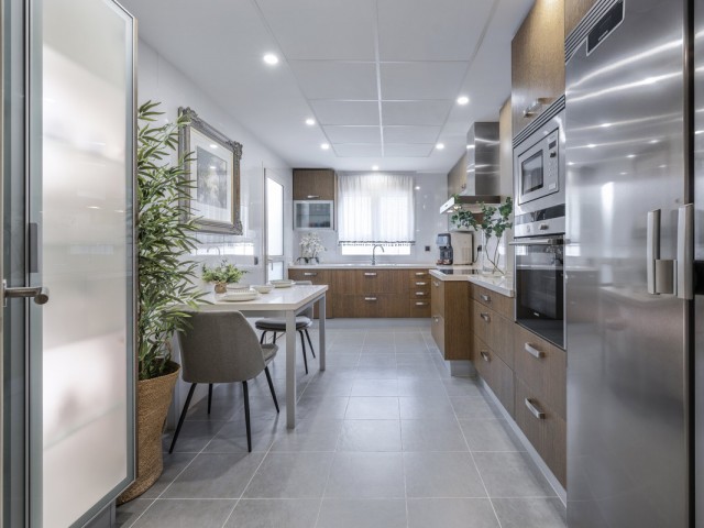 Appartement avec 3 Chambres  à Sotogrande Alto