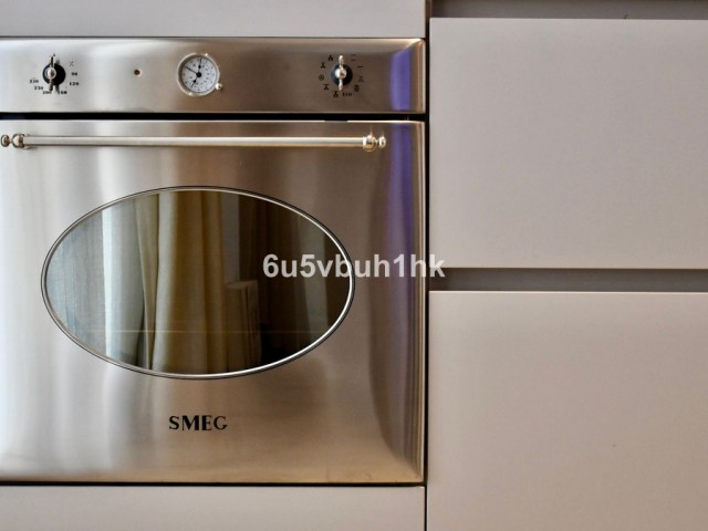 Huoneisto, Málaga, R5369935