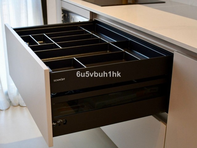 Huoneisto, Málaga, R5369935