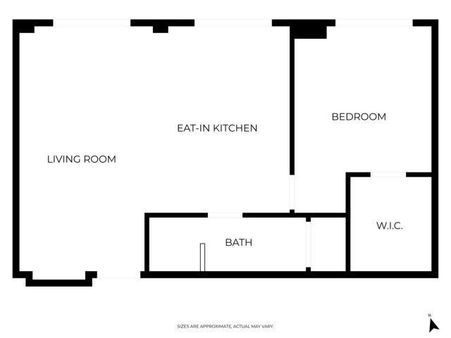Apartment, Málaga, R5369935