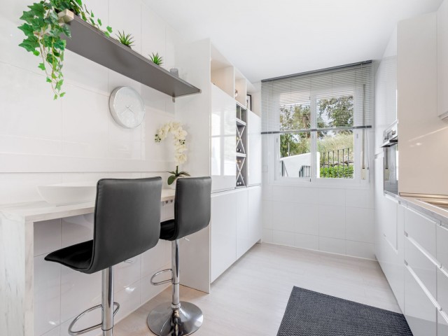 Adosado, Alhaurin Golf, R5369962