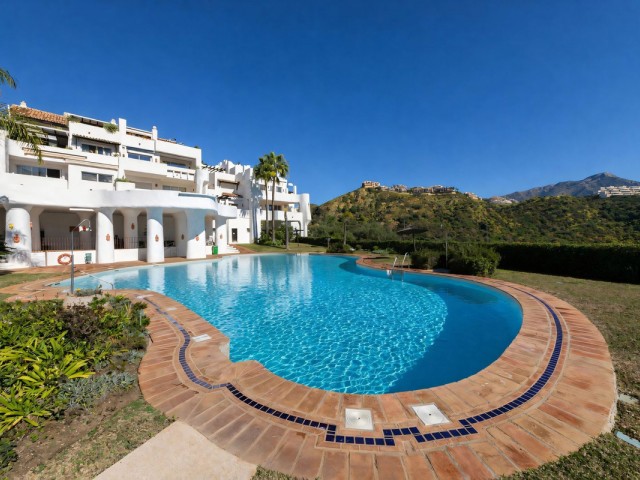 Huoneisto, La Quinta, R5324917