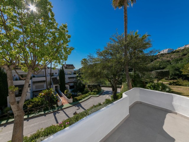 Huoneisto, La Quinta, R5324917