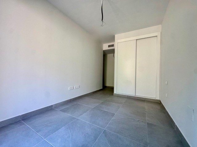 3 Bedrooms Apartment in Mijas