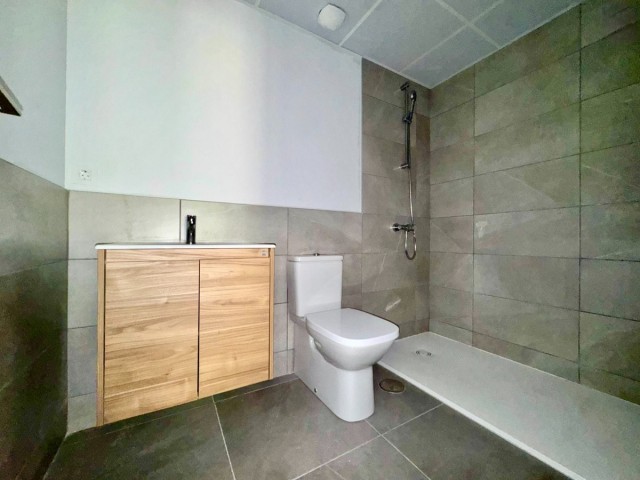 3 Bedrooms Apartment in Mijas