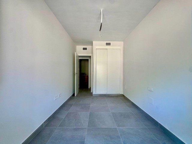 3 Bedrooms Apartment in Mijas