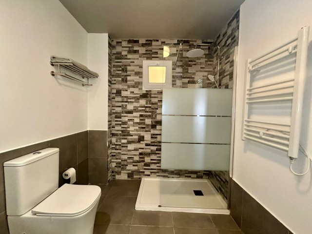 Appartement avec 3 Chambres  à Los Boliches