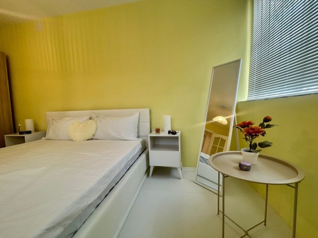 Appartement avec 3 Chambres  à Los Boliches
