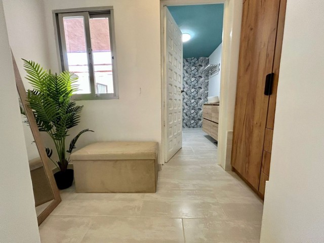 Appartement avec 3 Chambres  à Los Boliches