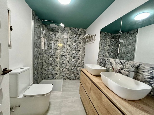 Appartement avec 3 Chambres  à Los Boliches
