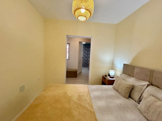 Appartement avec 3 Chambres  à Los Boliches