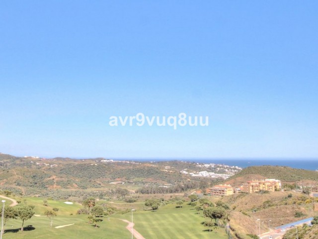 Kattohuoneisto, Calanova Golf, R5371477