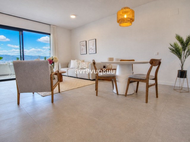 Kattohuoneisto, Calanova Golf, R5371477
