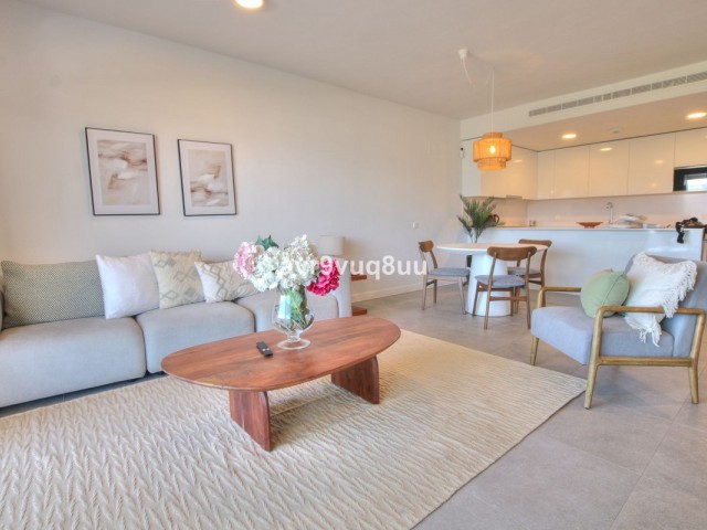 Kattohuoneisto, Calanova Golf, R5371477