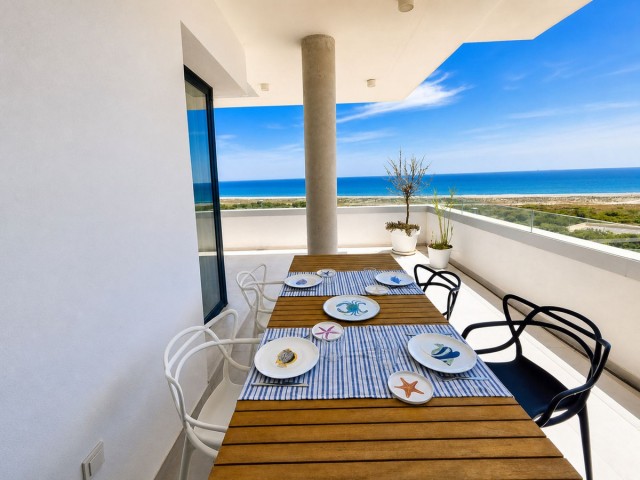 Apartment, La Alcaidesa, R5371774