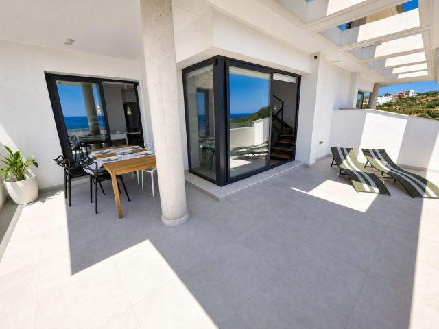 Apartment, La Alcaidesa, R5371774