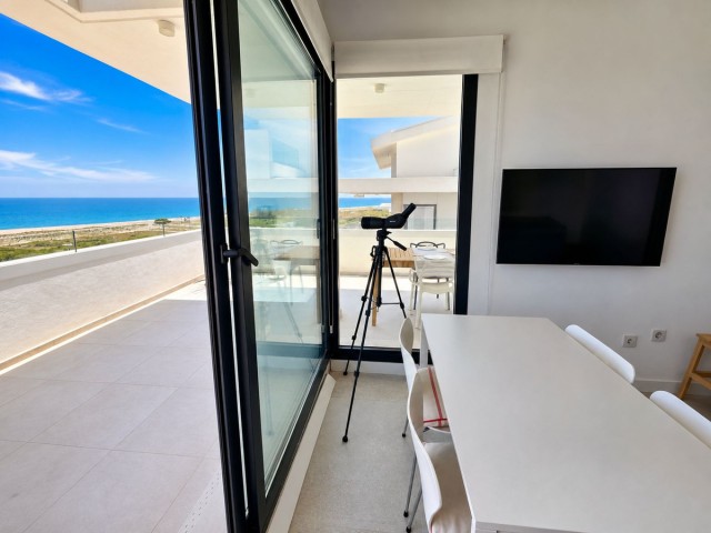 Apartment, La Alcaidesa, R5371774