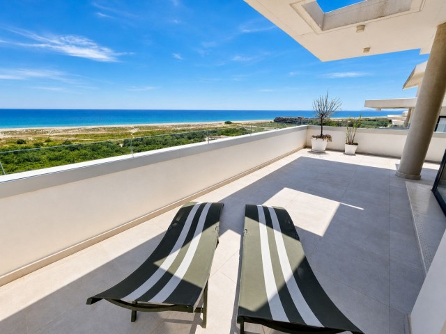 Apartment, La Alcaidesa, R5371774