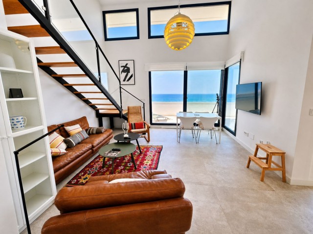3 Schlafzimmer Apartment in La Alcaidesa