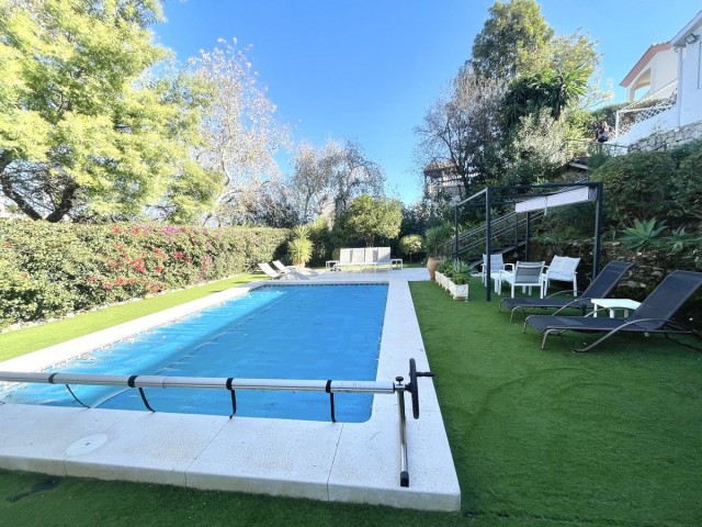 Huvila, Cerros del Aguila, R5271103