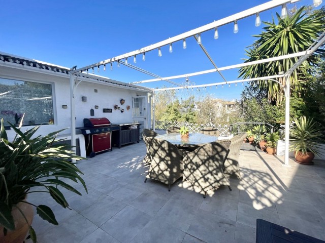 Huvila, Cerros del Aguila, R5271103