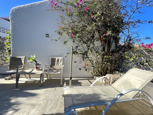 Huvila, Cerros del Aguila, R5271103