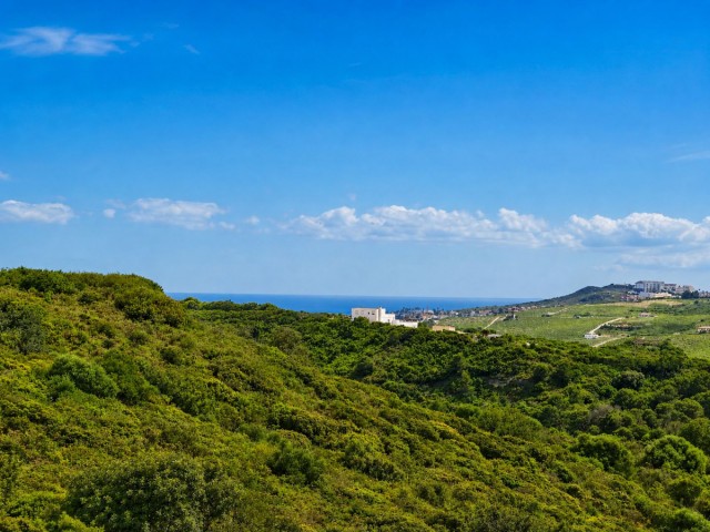 Maison mitoyenne, Casares Playa, R5365261