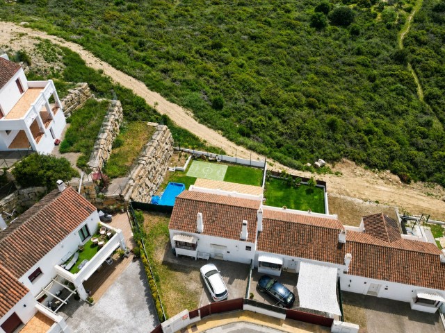 Adosado con 3 Dormitorios  en Casares Playa