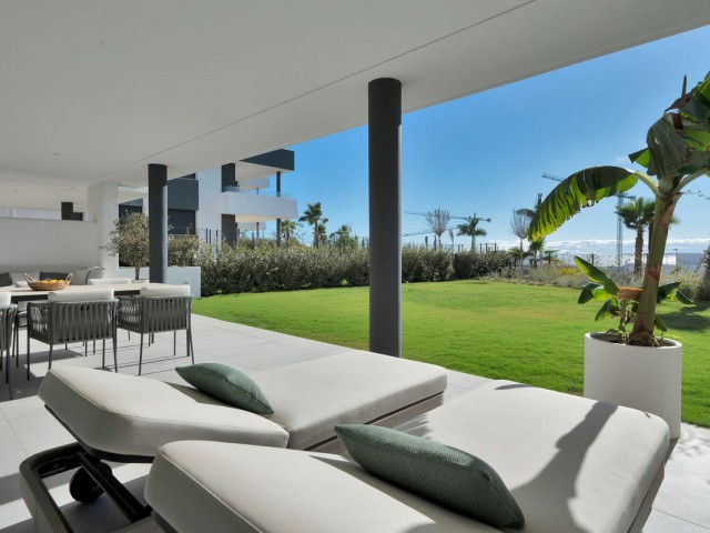 Appartement, Santa Clara, R5371885