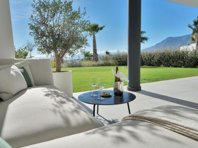 Appartement, Santa Clara, R5371885