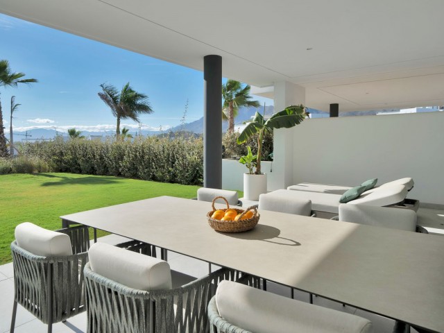 Appartement, Santa Clara, R5371885