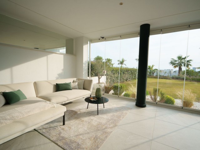 Appartement, Santa Clara, R5371885