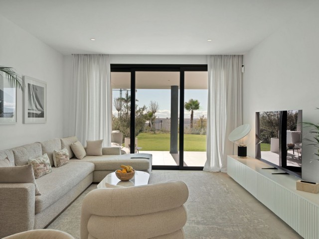 Appartement, Santa Clara, R5371885